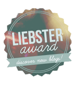 Screen Shot 2015-09-23 at 3.46.17 PM