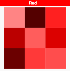 Screen Shot 2015-09-28 at 8.26.01 AM