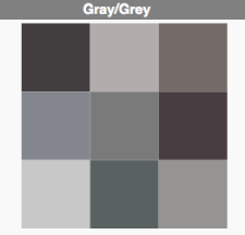 Screen Shot 2015-09-28 at 8.27.48 AM