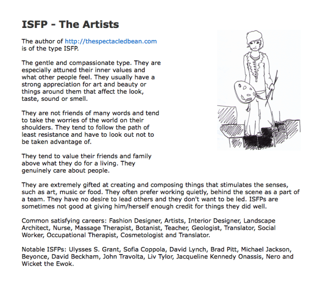 Screen Shot 2015-10-06 at 7.32.16 AM