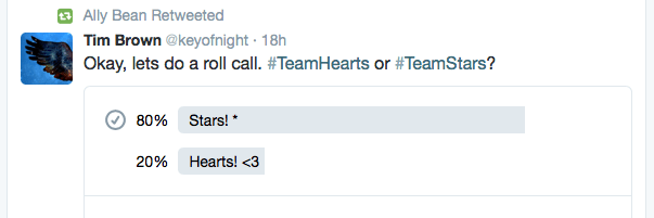 Screen Shot 2015-11-04 at 6.53.40 AM