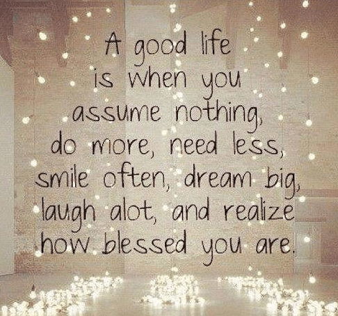 Screen Shot 2015-12-28 at 1.23.18 PM