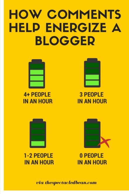 Screen Shot 2016-01-08 at 7.41.37 AM