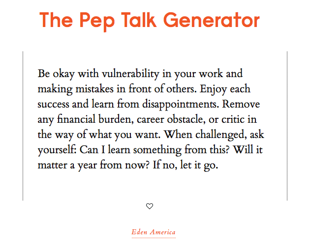 Screen Shot 2016-01-26 at 10.43.05 AM