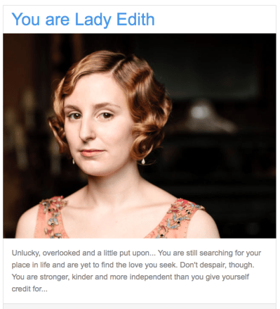 Screen Shot 2016-01-11 at 6.39.53 PM