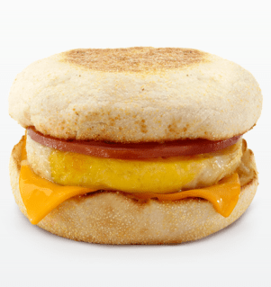 Screen Shot 2016-02-01 at 7.34.30 PM