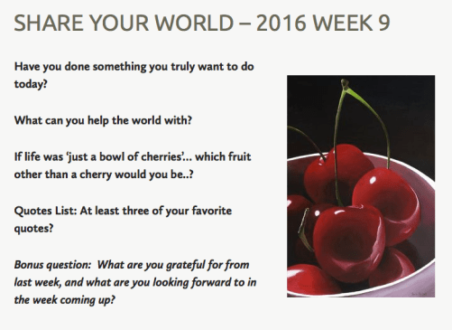 Screen Shot 2016-03-01 at 12.49.59 PM