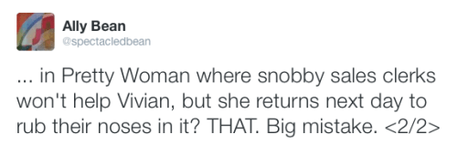 Screen Shot 2016-03-08 at 4.41.22 PM