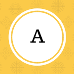 Screen Shot 2016-03-21 at 10.35.03 AM