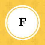 Screen Shot 2016-03-21 at 10.43.08 AM