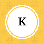 Screen Shot 2016-03-21 at 10.54.11 AM