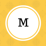 Screen Shot 2016-03-21 at 10.55.02 AM