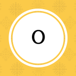 Screen Shot 2016-03-21 at 10.56.23 AM