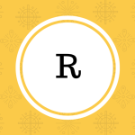 Screen Shot 2016-03-21 at 11.01.10 AM