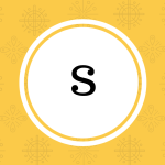 Screen Shot 2016-03-21 at 11.01.38 AM