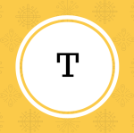 Screen Shot 2016-03-21 at 11.02.08 AM