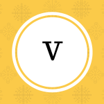 Screen Shot 2016-03-21 at 11.03.06 AM