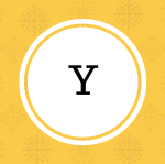 Screen Shot 2016-03-21 at 11.05.10 AM