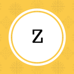 Screen Shot 2016-03-21 at 11.05.45 AM