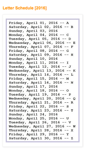Screen Shot 2016-03-28 at 1.54.36 PM