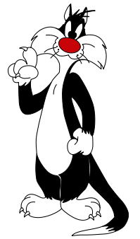 Screen Shot 2016-04-06 at 10.11.43 AM