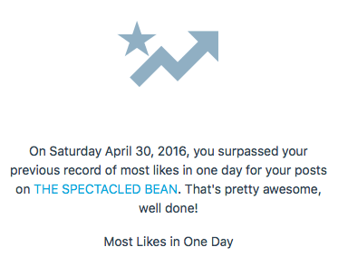 Screen Shot 2016-05-01 at 8.01.45 AM