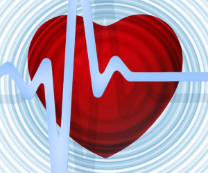 Screen Shot 2016-06-20 at 5.06.03 PM