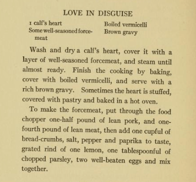 Screen Shot 2016-06-21 at 3.55.20 PM