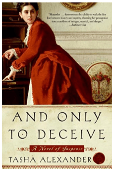 Screen Shot 2016-06-28 at 10.48.39 AM