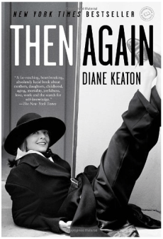 Screen Shot 2016-06-28 at 10.52.52 AM