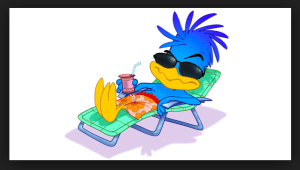 Screen Shot 2016-07-19 at 3.31.56 PM