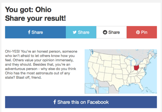 screen-shot-2016-08-18-at-12-32-35-pm