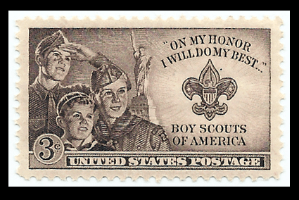 screen-shot-2016-10-02-at-2-45-25-pm