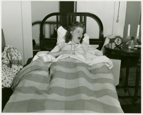 screen-shot-2017-01-09-at-11-21-45-am