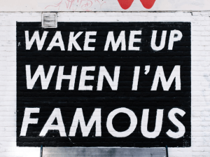 screen-shot-2017-02-03-at-5-29-08-pm