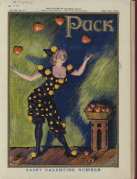 screen-shot-2017-02-14-at-7-32-22-am