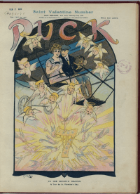 screen-shot-2017-02-14-at-7-40-43-am